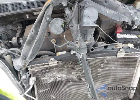 2017 Toyota Sienna Xle Premium 8 Passenger from USA, damaged, VIN 5TDYZ3DC4HS844274